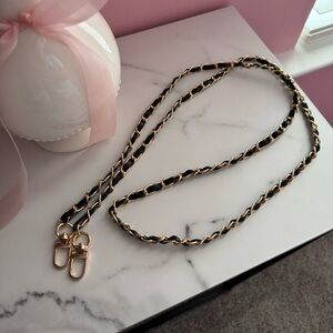 Unbranded Purse Strap